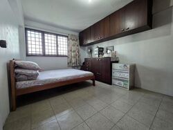 Blk 60 Marine Drive Gardens (Marine Parade), HDB 4 Rooms #571396001
